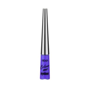 Eyeliner Hean COLOUR ME - COBALT - Hean