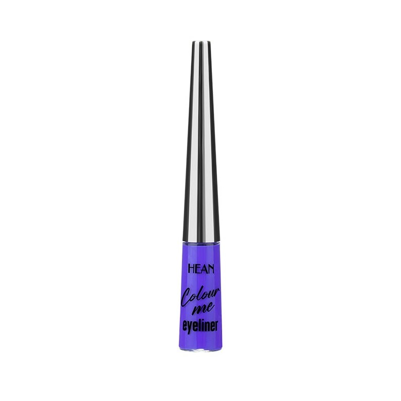 Eyeliner Hean COLOUR ME - COBALT - Hean