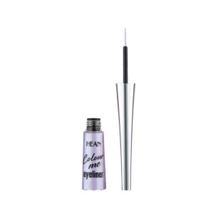 Eyeliner Hean COLOUR ME - LILAS ARGENTÉ - Hean