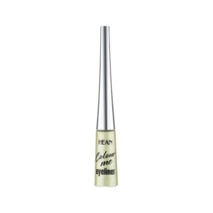 Eyeliner Hean COLOUR ME - PISTACHIO - Hean