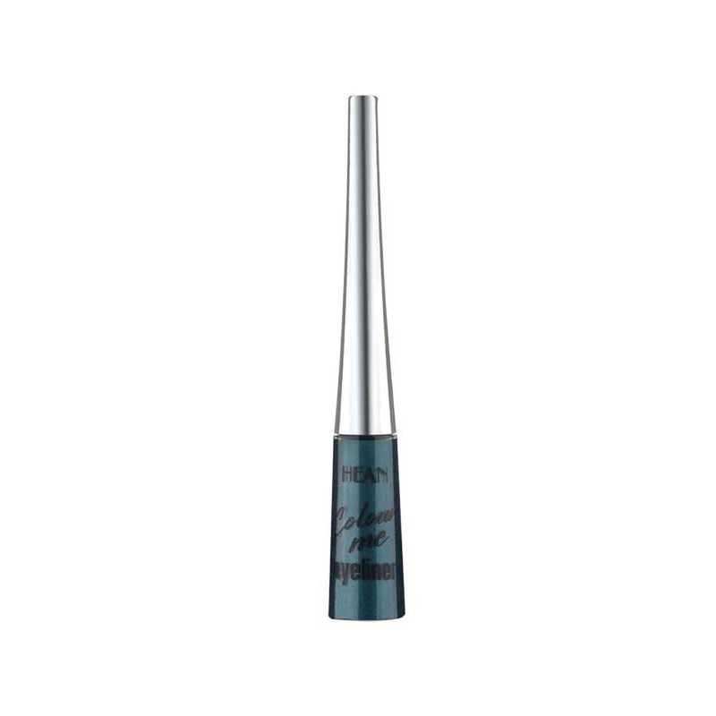 Eyeliner Hean  COLOUR ME - VERT OPALE - Hean