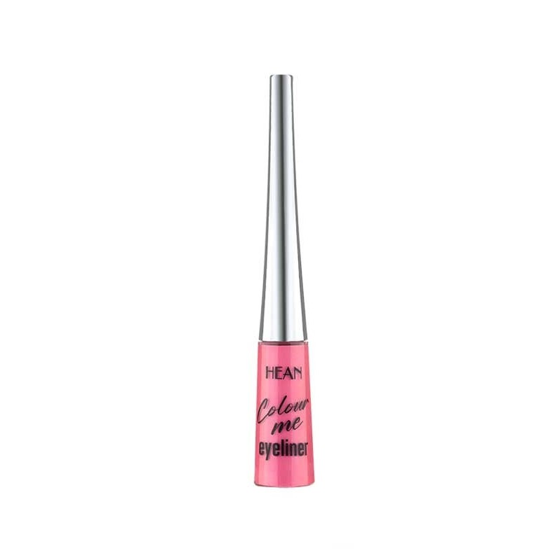 Eyeliner Hean COLOUR ME - FLAMINGO - Hean