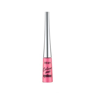 Eyeliner Hean COLOUR ME - FLAMINGO - Hean