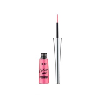 Eyeliner Hean COLOUR ME - FLAMINGO - Hean