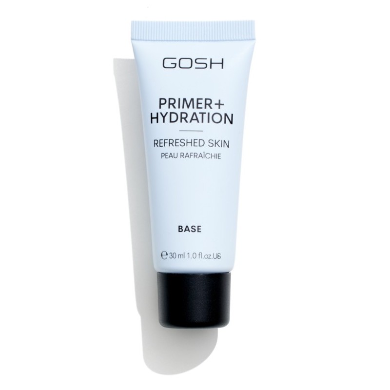 Primer GOSH PLUS+ HYDRATION - GOSH