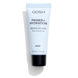 Primer GOSH PLUS+ HYDRATION - GOSH