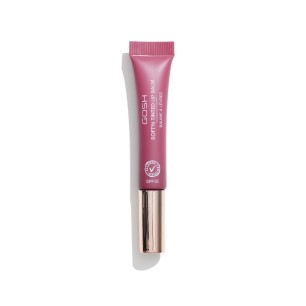 Lipstick GOSH LIP BALM SPF15 - GOSH