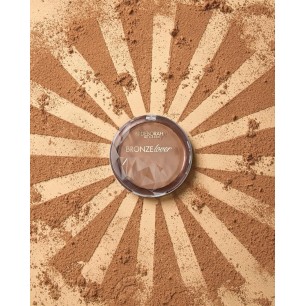 Bronzer DEBORAH LOVER - DEBORAH