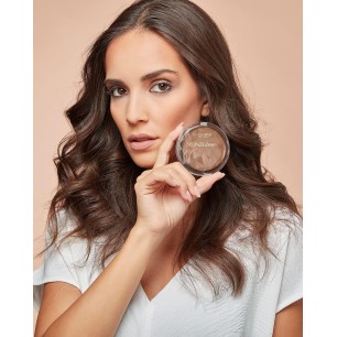 Bronzer DEBORAH LOVER - DEBORAH