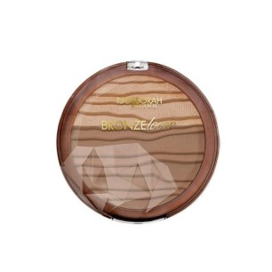 Bronzer DEBORAH LOVER - DEBORAH