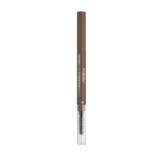 Crayon Sourcils DEBORAH  24ORE EXTRA - DEBORAH