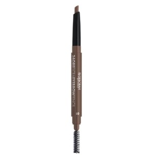 Crayon Sourcils DEBORAH  24ORE EXTRA - DEBORAH