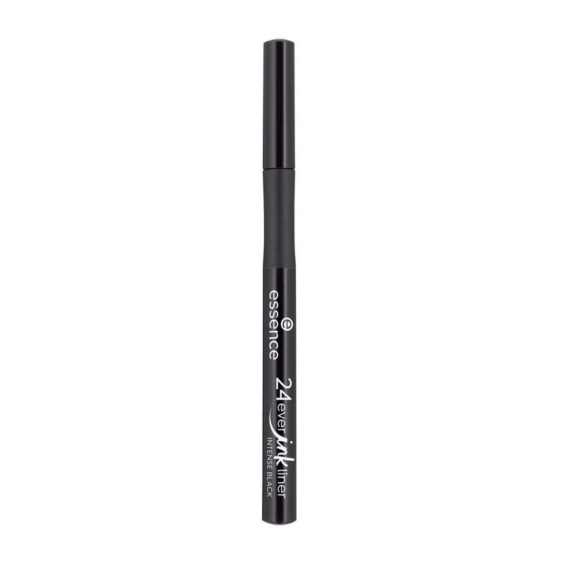 Eyeliner ESSENCE 24EVER INK LINER - ESSENCE