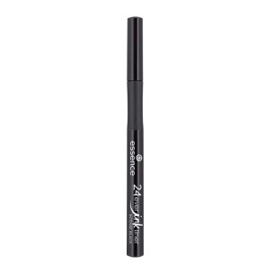 Eyeliner ESSENCE 24EVER INK LINER - ESSENCE