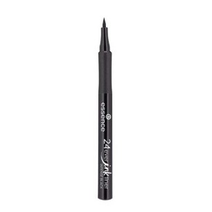 Eyeliner ESSENCE 24EVER INK LINER - ESSENCE