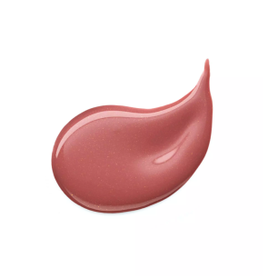 Lipgloss ESSENCE WHAT THE FAKE! PLUMPING LIP FILLER ! - ESSENCE