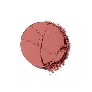 BLUSH ESSENCE  POWDER !BLUSH CRUSH! - ESSENCE