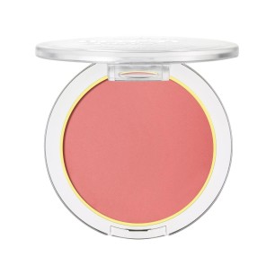 BLUSH ESSENCE  POWDER !BLUSH CRUSH! - ESSENCE