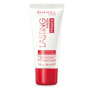 Primer RIMMEL  LONDON LASTING FINISH - Rimmel