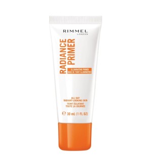 Primer RIMMEL  LASTING RADIANCE 30ML - Rimmel