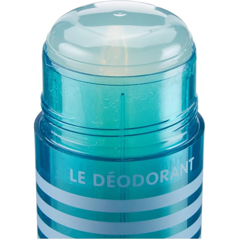 Déodorant Jean Paul Gaultier  LE MALE DEODORANT STICK 75 ML - Jean Paul Gaultier