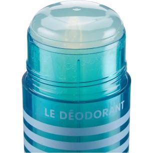 Déodorant Jean Paul Gaultier  LE MALE DEODORANT STICK 75 ML - Jean Paul Gaultier