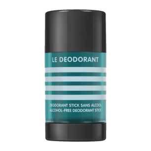 Déodorant Jean Paul Gaultier  LE MALE DEODORANT STICK 75 ML - Jean Paul Gaultier