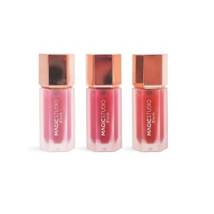 BLUSH magic studio LIQUID ROSE QUARTZ - magic studio