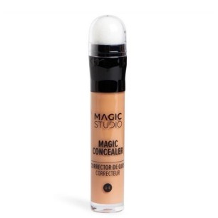 Concealer magic studio  MAGIQUE - magic studio