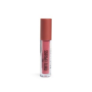 Lipgloss magic studio MATTE NUDES TO PASSION - magic studio