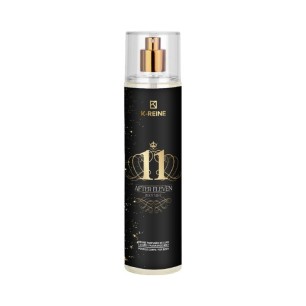 brume K- REINE CHEVEUX ET CORPS AFTER ELEVEN 230 ML - K- REINE