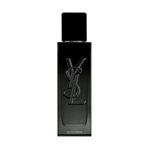 Eau de Parfum Homme YVES SAINT LAURENT  MYSLF LE PERFUM - Yves Saint Laurent