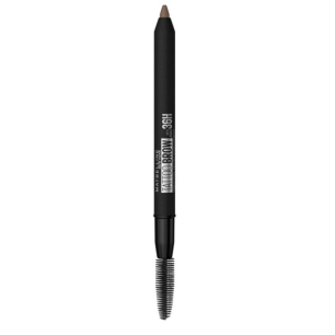 Crayon Sourcils Maybelline  TATTOO BROW 36H PENCIL - Maybelline