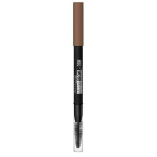 Crayon Sourcils Maybelline  TATTOO BROW 36H PENCIL - Maybelline