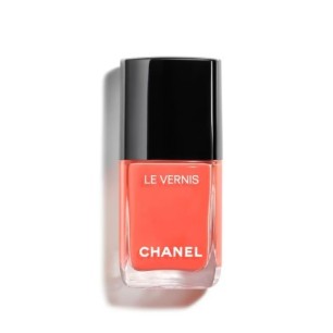 Vernis à Ongles CHANEL 163 ETE INDIEN - CHANEL