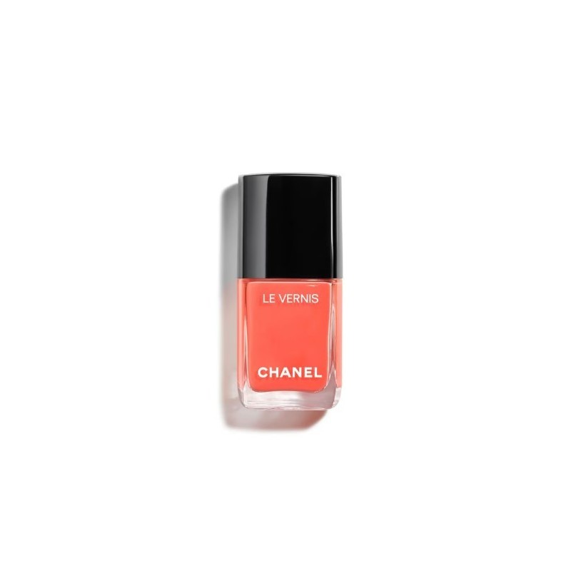 Vernis à Ongles CHANEL 163 ETE INDIEN - CHANEL