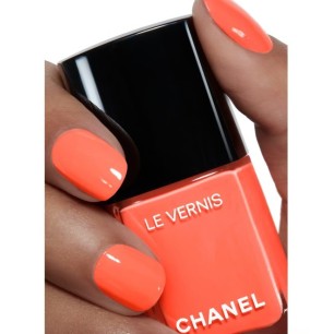 Vernis à Ongles CHANEL 163 ETE INDIEN - CHANEL