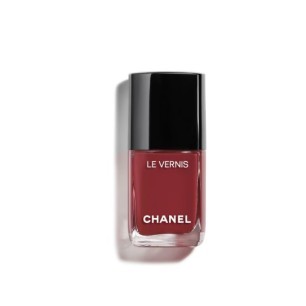 Vernis à Ongles CHANEL  165 BOIS DES ILES - CHANEL