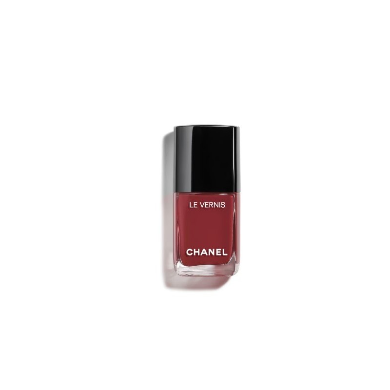 Vernis à Ongles CHANEL  165 BOIS DES ILES - CHANEL