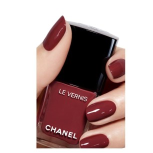 Vernis à Ongles CHANEL  165 BOIS DES ILES - CHANEL