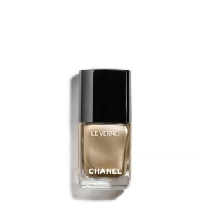 Vernis à Ongles CHANEL 169 TUXEDO - CHANEL