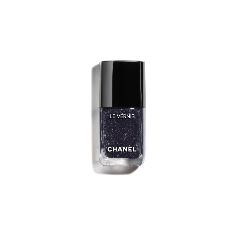 Vernis à Ongles CHANEL 171 SEQUINS - CHANEL