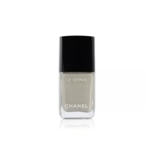 Vernis à Ongles CHANEL  522 MONOCHROME - CHANEL