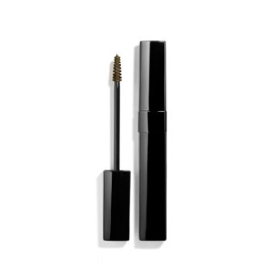 Mascara CHANEL LE GEL SOURCILS - CHANEL