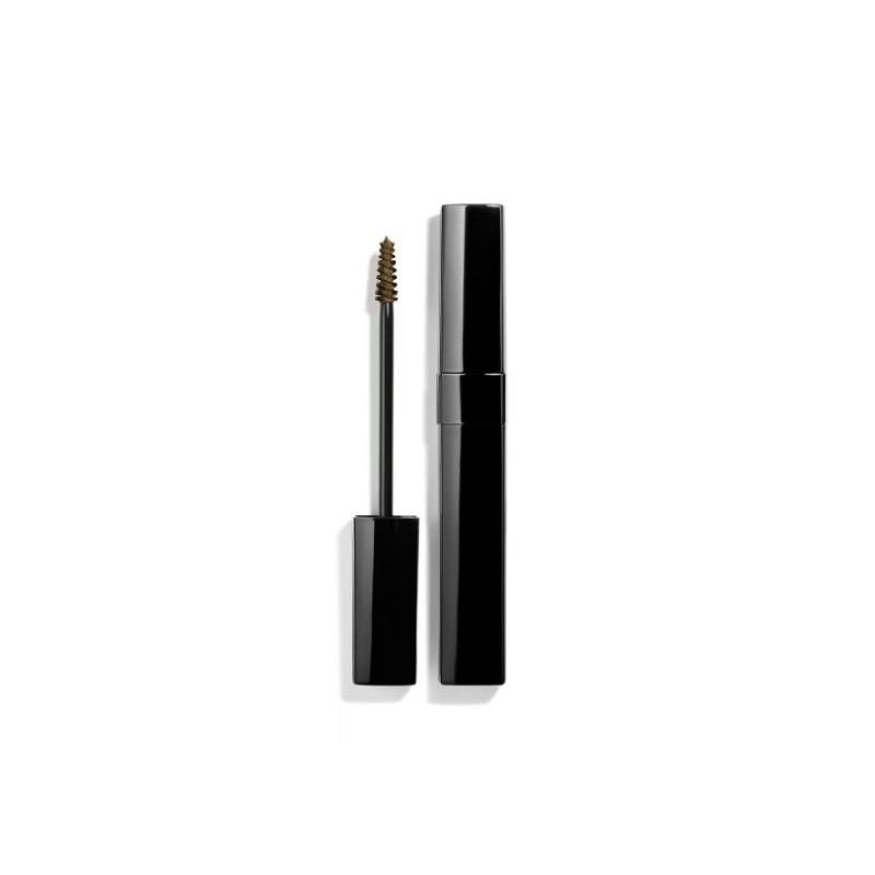 Mascara CHANEL LE GEL SOURCILS - CHANEL