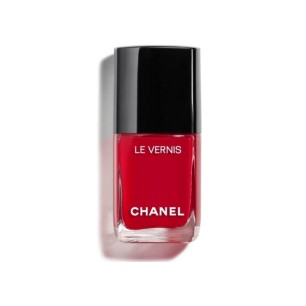 Vernis à Ongles CHANEL 528 ROUGE PUISSANT - CHANEL