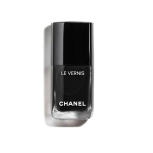 Vernis à Ongles CHANEL  538 GRIS OBSCUR - CHANEL