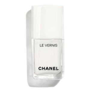 Vernis à Ongles CHANEL  711 PURE WHITE - CHANEL