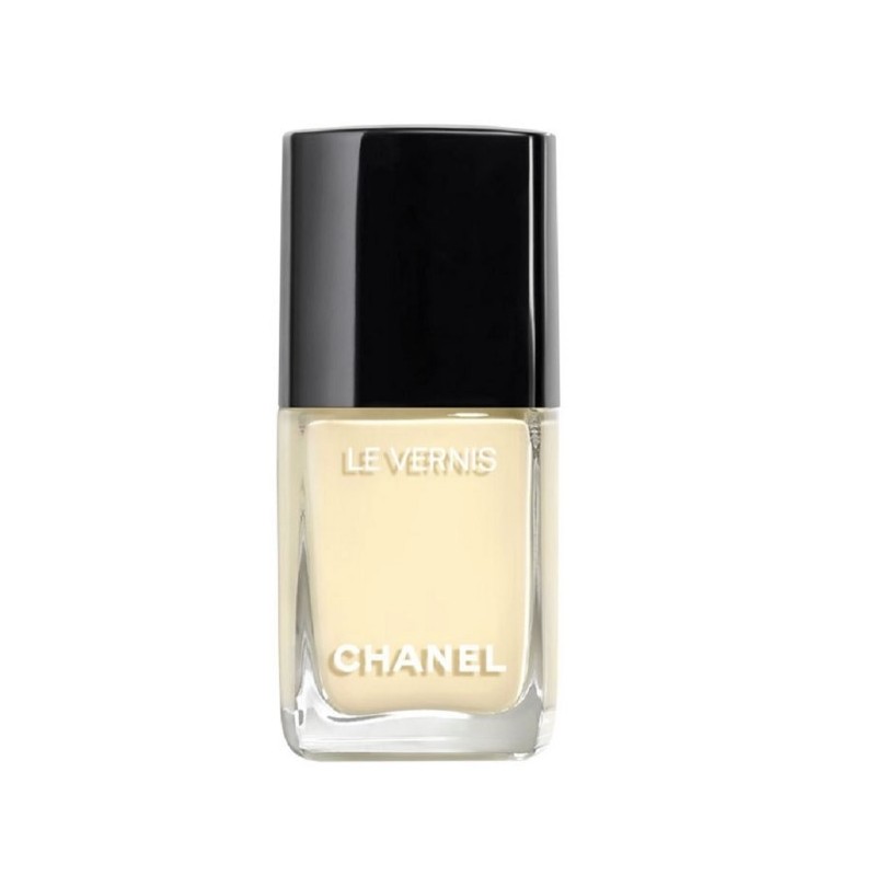 Vernis à Ongles CHANEL  915 RIVIERA - CHANEL