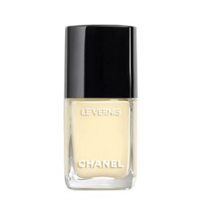 Vernis à Ongles CHANEL  915 RIVIERA - CHANEL